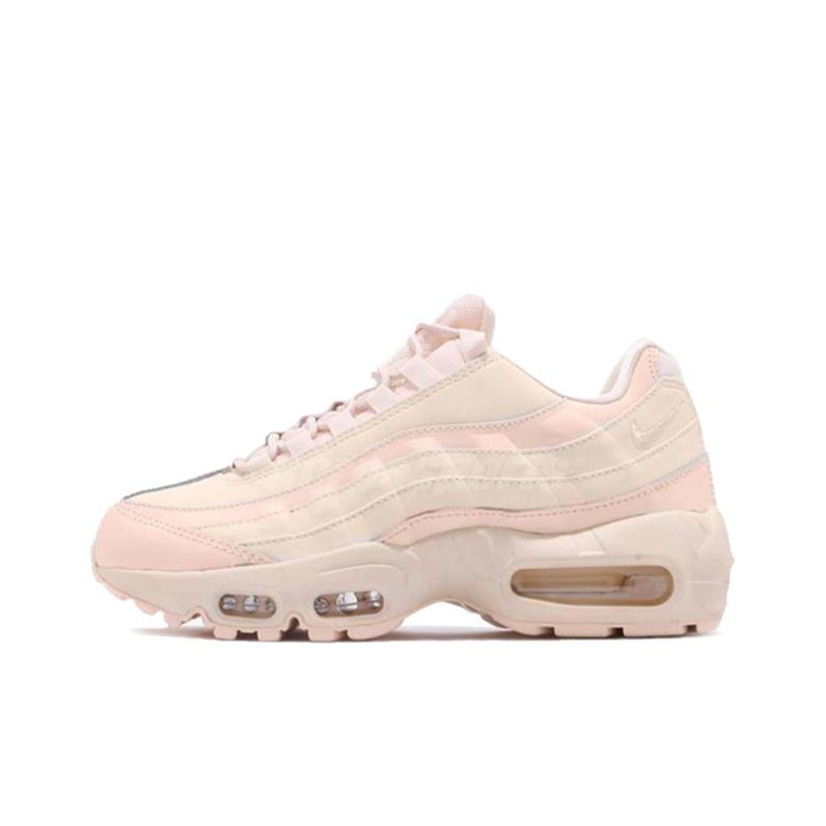 

кроссовки Nike Air Max 95 Guava Ice (W) AA1103-800