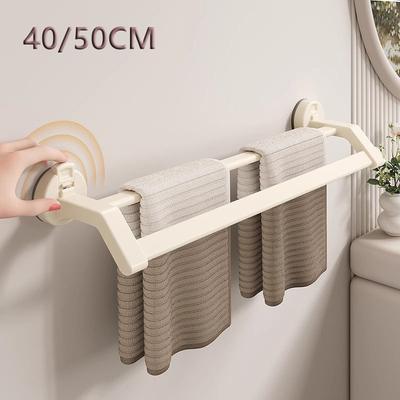 Productos para el baño – Toallero