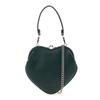 Vivienne WeStwood Damen S Pell Herzrahmen Umhängetasche 4304006n S000d M405