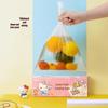 Yijie Disposable Food Storage Bags - Combo Pack