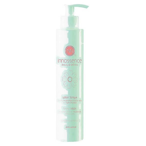Tonique Facial Innopure Innossence (250 Ml)