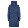Nordisk Coat Iris