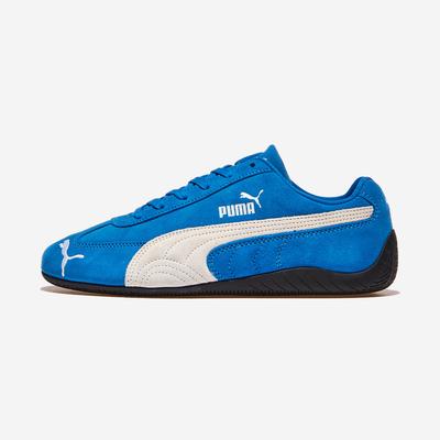 Sapatos unissex – Ténis