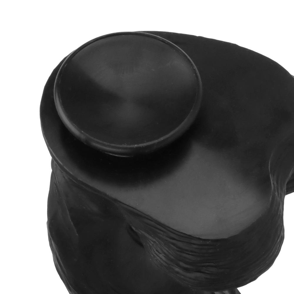 Extra Large Silicone Dildo Anal Dildo Butt Plug Fisting BDSM Gay Sex Toy Big Dick Realistic Penis Strap On Cock