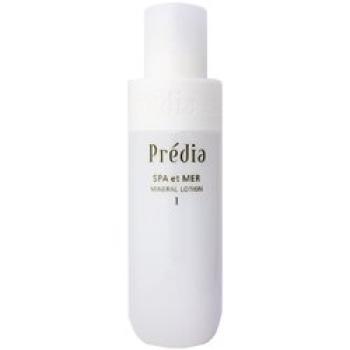 

Kose Predia Spa Минеральный лосьон 250 мл E-Mer [I Moist]