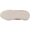Nike Cortez Abrasion Resistant Low Top Kids' Running Shoes Pink Teenagers Sneakers IH7653-600