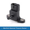 ABSOPRO Manifold Absolute Pressure Sensor for Suzuki
