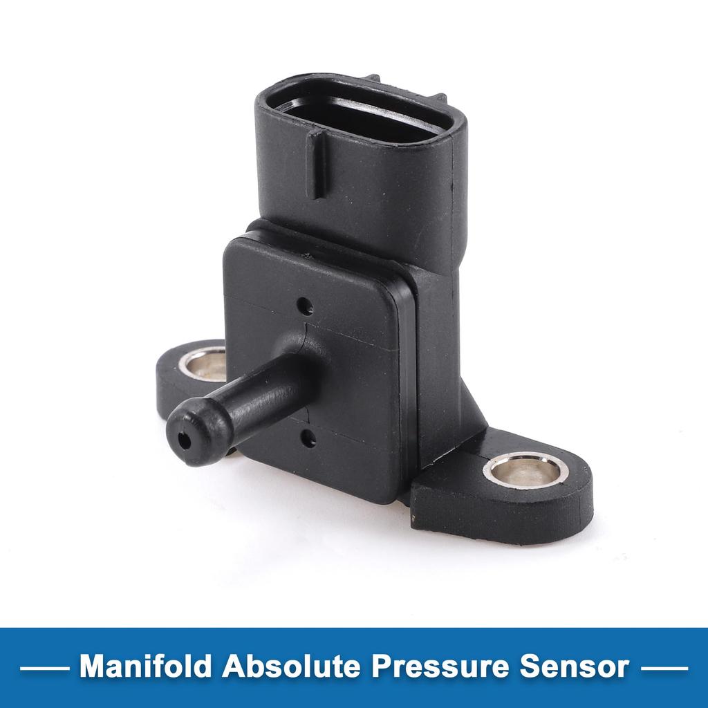ABSOPRO Manifold Absolute Pressure Sensor for Suzuki