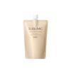Shiseido Professional Sublimic Aqua Intensive Hair Treatment D Dry 450g (Refill)