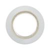 WOLFPACK PROFESSIONAL LINE - Insulating Tape 10 M. X 19mm. White Home Use