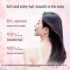 Adolph Essential Oil Anti-Dandruff Shampoo