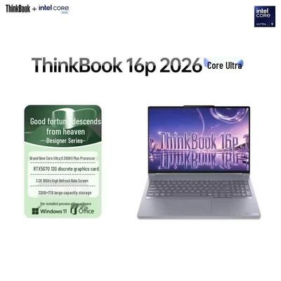 Počítače a příslušenství – Notebooky