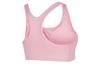 Nike Sports Underwear Women's Pink Thin CN5263-629