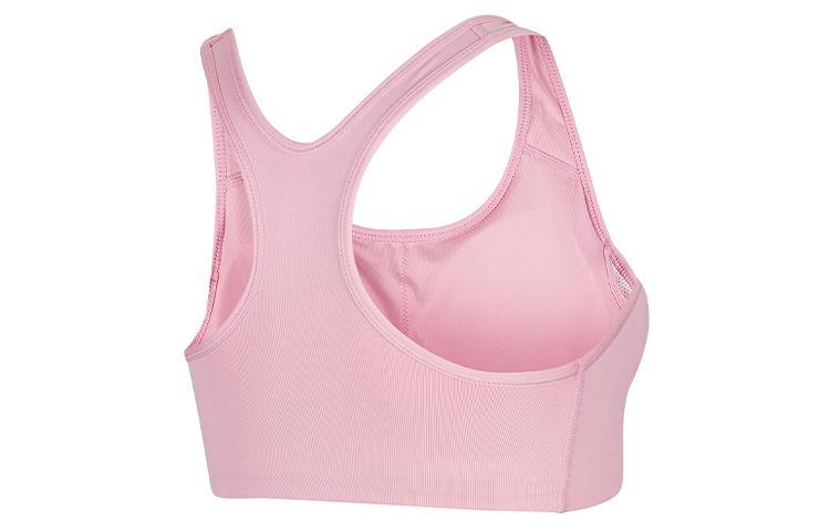 Nike Sports Underwear Women's Pink Thin CN5263-629