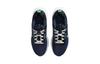 Nike Air Max Interlock GS 'Midnight Navy Stadium Green' DH9393-402