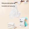Ankexin Disposable Underwear