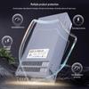 2000W 24V Industrial Switching Power Supply