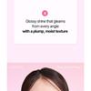 COSNORI - Water-full Lip Plumper - 4 Colors
