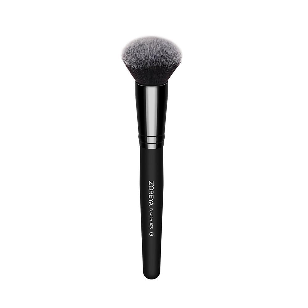 

Exclusive For Concealer Brush, Beauty Tool, Eyeshadow, Lip Brush, Storage Bag, Full Set, Makeup Brush Set.