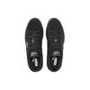 Puma Ever Lopro Sd Low-Top Sneakers Unisex Sneakers Black 387615-01