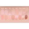 WAKEMAKE Soft Blurring Eye Palette