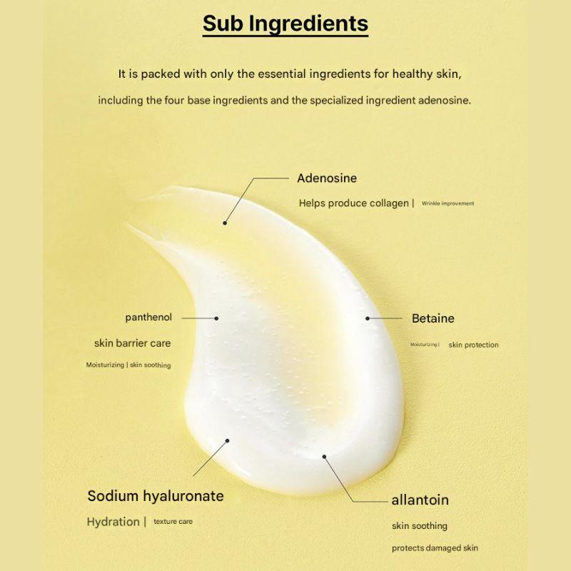 COSRX Advanced Snail 92 Krem All In One 100ml