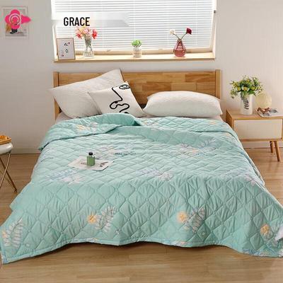 Biancheria da letto – Coperte e plaid
