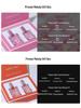 Premium Cross-Border Perfume Gift Set: Long-Lasting Scents for Men & Women
