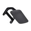 For Benz GL GLS X164 Headlight Washer Cover Perfect Fitment Sturdy Material