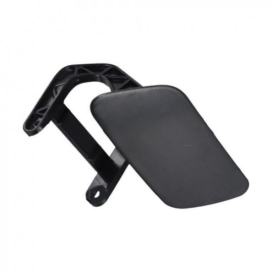 For Benz GL GLS X164 Headlight Washer Cover Perfect Fitment Sturdy Material