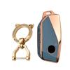 BMW Dedicated Key Cover, Key Cover, Silicone, Genuine New Model for BMW XM