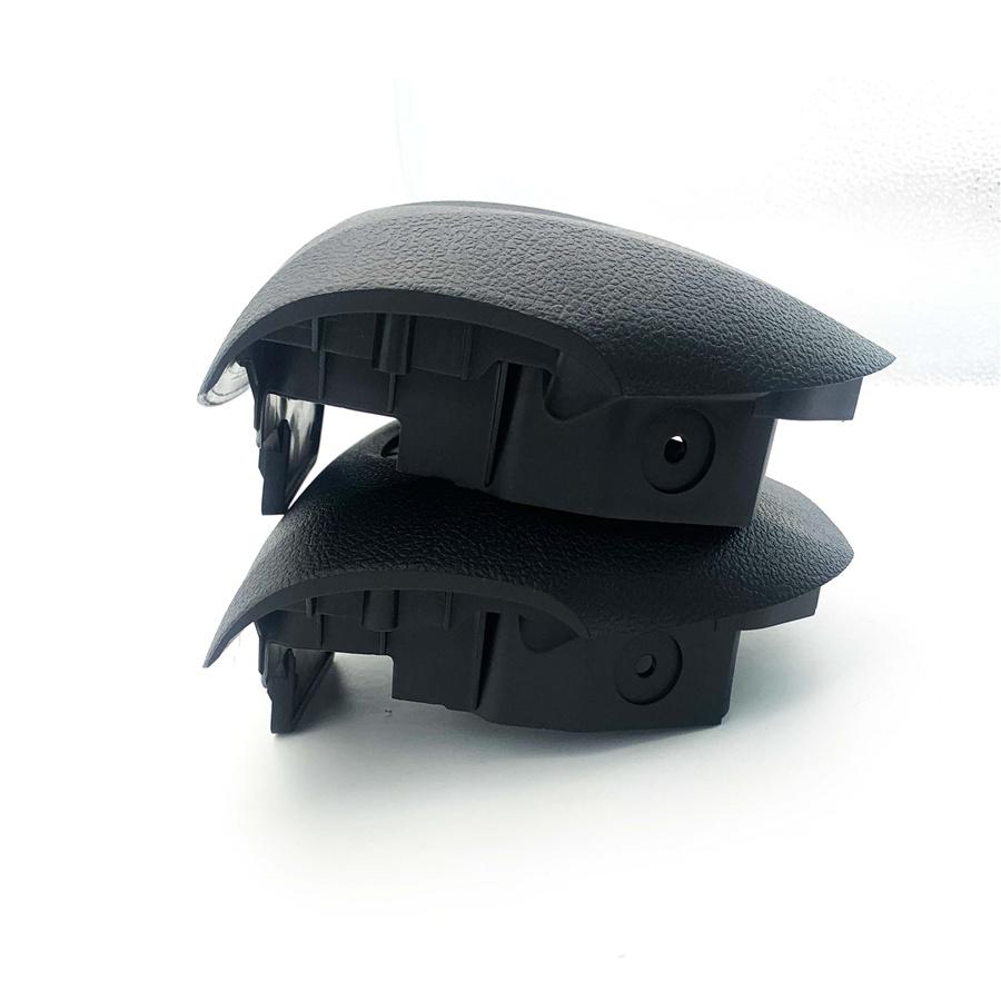 

Для mazda3(BL AXELA) 2009-2014 Накладка SRS на рулевое колесо со стороны водителя, кнопка сигнала, с эмблемой