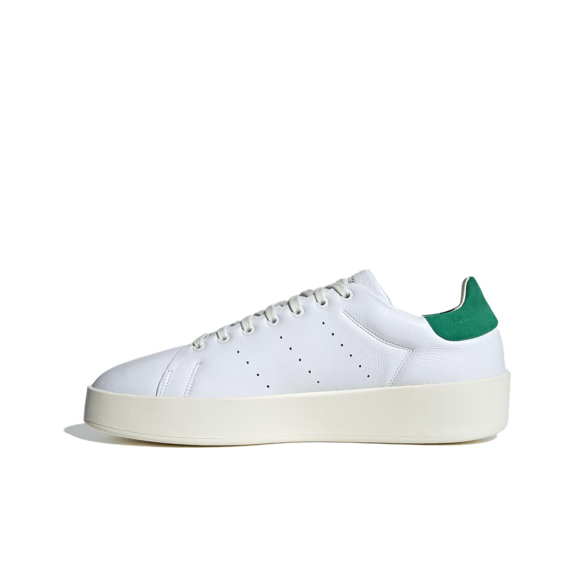 

кроссовки adidas originals AdiFOM Stan Smith Mule Skateboarding Shoes Unisex IH0018