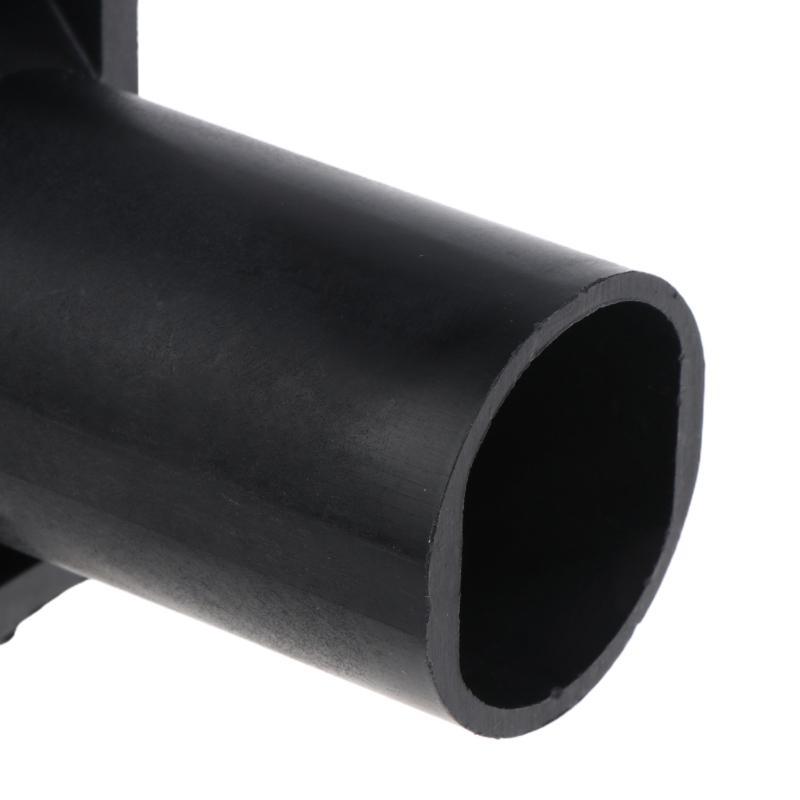 

BBQ Air Blower 110V 220V Powered Fan Adjustable Speed Controller BBQ Fan US Plug China Mainland