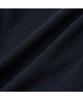 Henlikoteun [Imported Fabric] Attivo Setup Pants Ahpam26511Nyx
