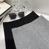 Thirteen Rows R*S Women's Cycling Shorts: Versatile, Slimming, High-Waisted Sports Base Layer Pants.