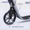 Decathlon Adult Foldable Commuter Scooter