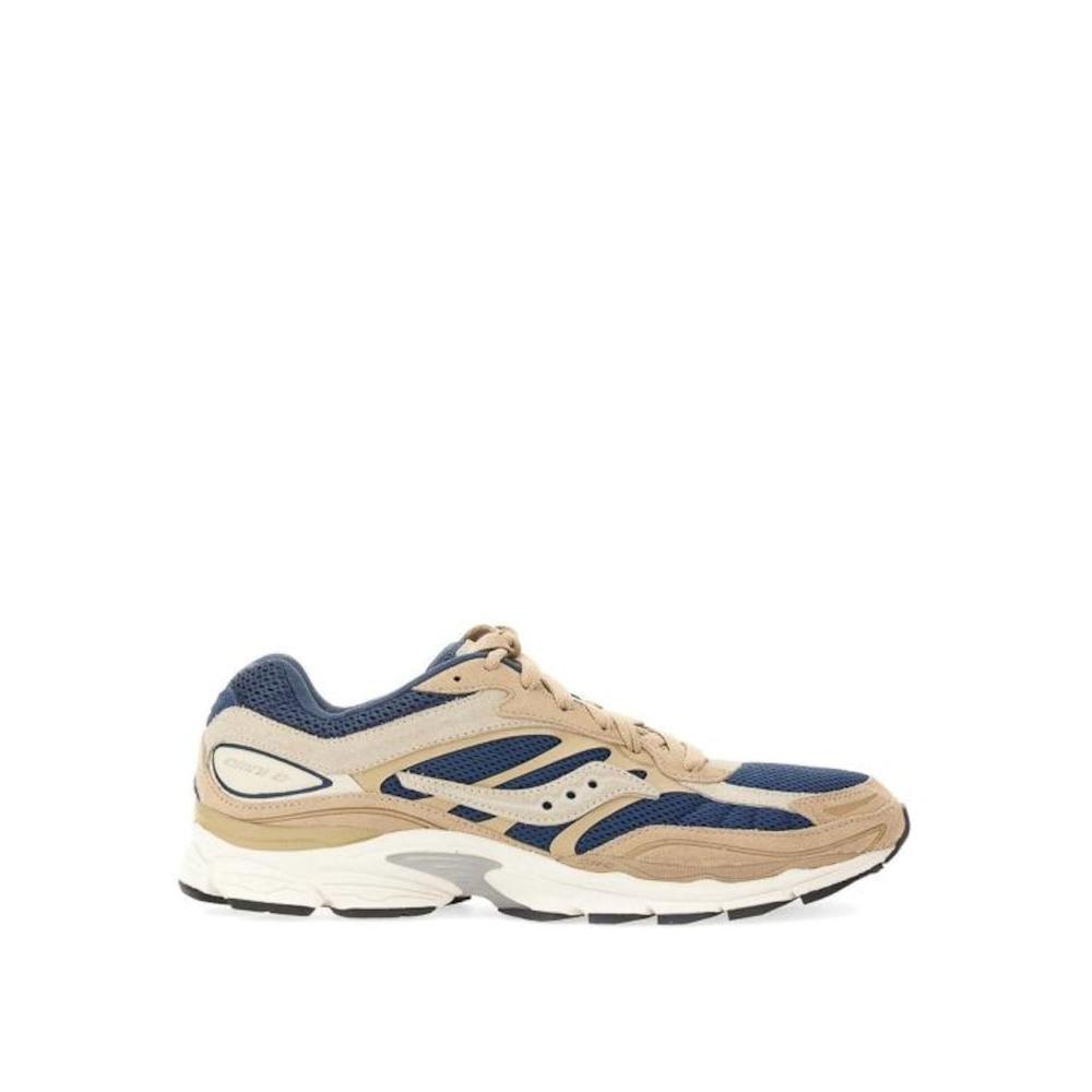 

Saucone [international Shipping] 23fw Saukony Sneakers S707404beigeblue Multicolour R3b66467450 9.5