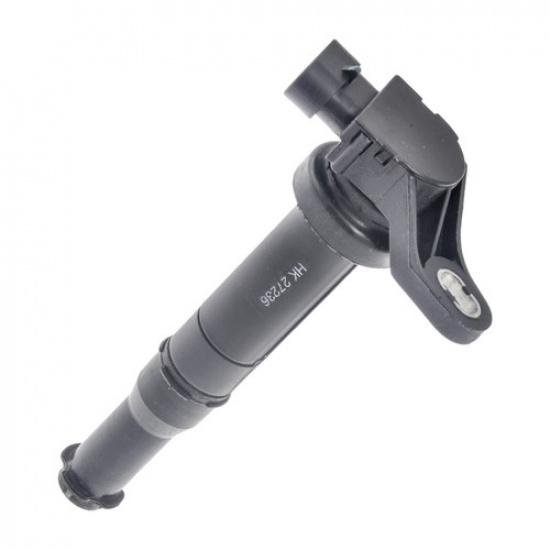 Direct Ignition Coil B078 for Kia Hyundai Optima Santa Fe Magentis Rondo