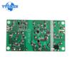 1pcs Power Supply Board AC-DC 12V2A 24V1A 24W Switching Power Supply Module Bare Circuit AC100-240V for Replace/Repair