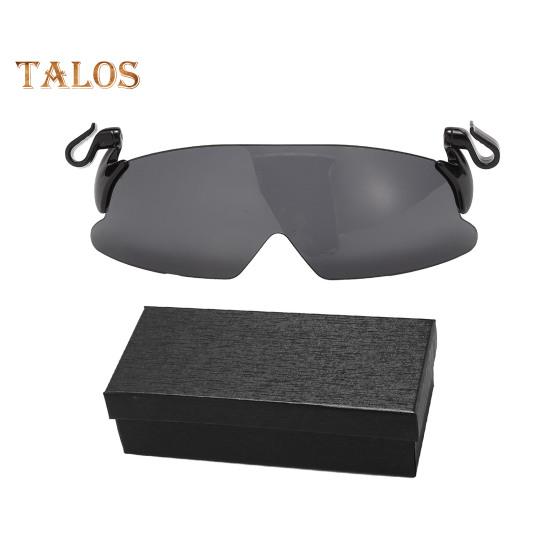 Ochelari de soare sport polarizați pentru bărbați, femei, tineri, protecție UV400, ochelari de ciclism în aer liber pentru conducere, pescuit, ciclism montan, alergare