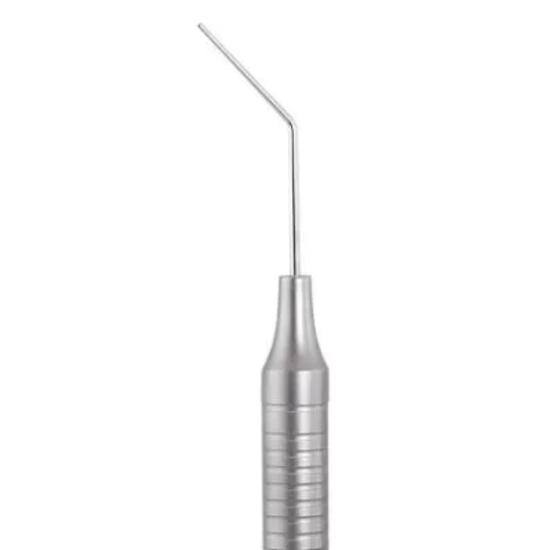 GDC Root Canal Plugger Luks - (.75mm) RCPL3 #3