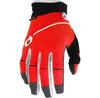 O'Neal Bike-Revolt Bicycle Gloves