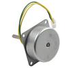 Brushless Design Hand Crank Dynamo 3-24V Voltage Wind Power Generator  Wind Power Generation