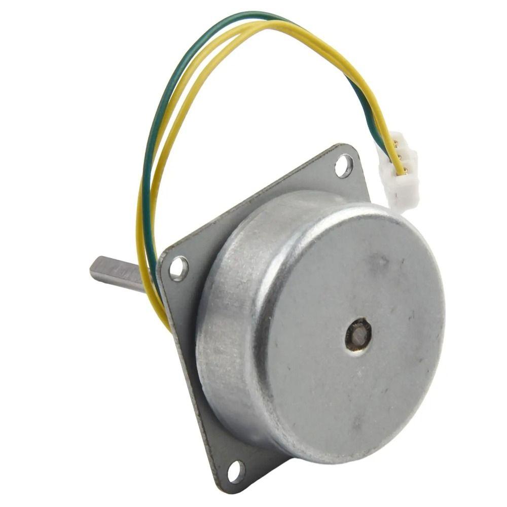 Brushless Design Hand Crank Dynamo 3-24V Voltage Wind Power Generator Wind Power Generation