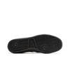 ONITSUKA TIGER Tokuten 'White Black Gold' (Unisex) White / Black / Gold Skateboard Shoes 1183B938 100