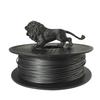 Juying PMAX PLA Carbon Fiber 3D Printer Filament