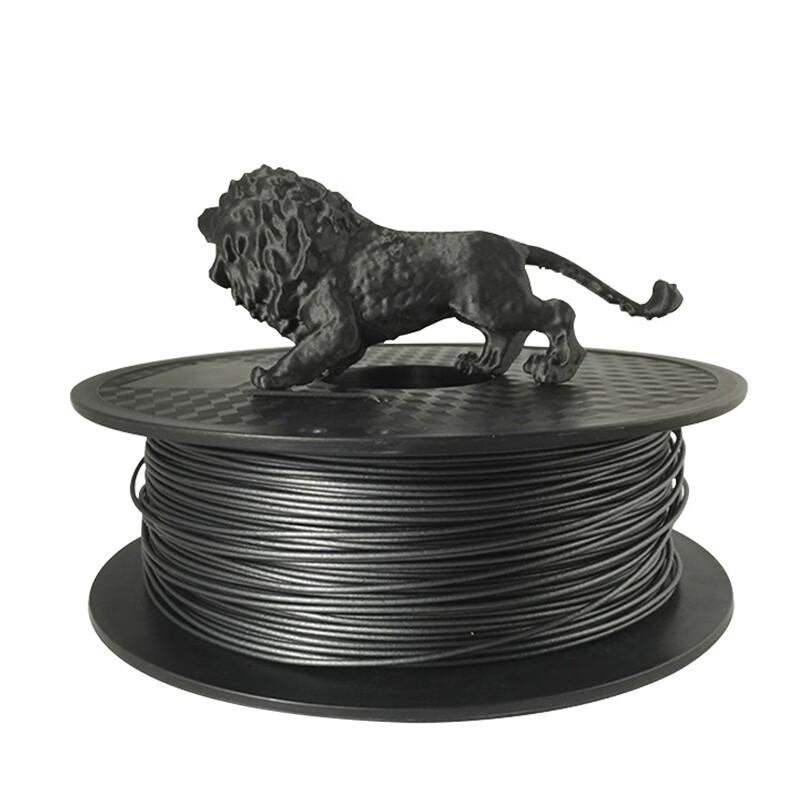 Juying PMAX PLA Carbon Fiber 3D Printer Filament