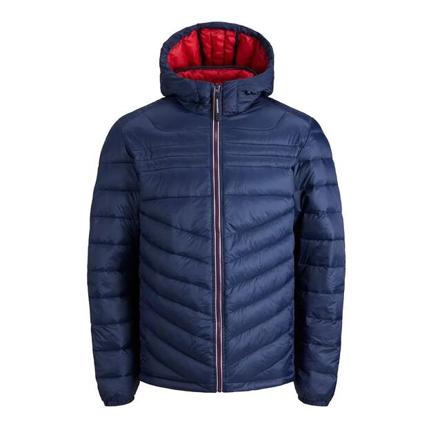 

Jack & Jones Hero down куртка XS