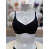 Black Hook Bra Tewbr721bk